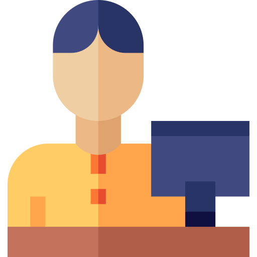 Employees