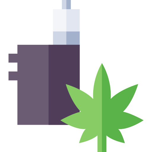 Built for Vape & Cannabis Stores